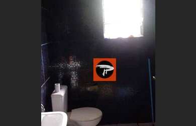 Imagem 11: Casa à venda, por R$ 210.000 - Jardim Limoeiro - São Paulo/SP