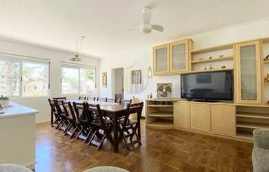 Imagem 16: Casa em Balneário Brejatuba - Guaratuba, PR