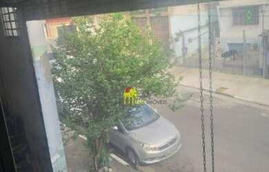 Imagem 6: Galpão à venda, 487 m² por R$ 1.285.000 - Ayrosa - Osasco/SP