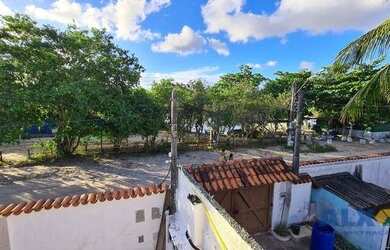 Imagem 9: Casa à venda, 400 m² por R$ 1.400.000,00 - Itaipu - Niterói/RJ