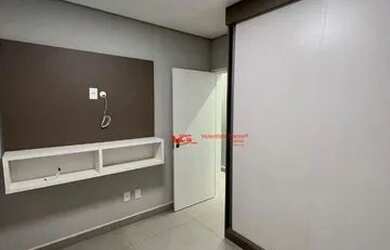 Imagem 16: Linda Casa com 3 dormitórios à venda, 105 m² por R$ 900.000 - Jardim...