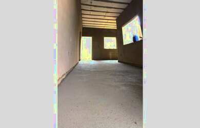 Imagem 2: Venda Casa São Jorge. Área de serviço, 70m² de Área, 2 Vagas na garageme3...