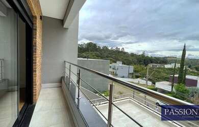 Imagem 10: Casa com 4 dormitórios, 400 m² - venda por R$ 1.980.000 ou aluguel por...