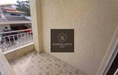 Imagem 9: Apartamento à venda, 54 m² por R$ 150.000,00 - Cidade Jardim - Taubaté/SP