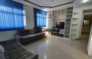 Imagem 1: Apartamento à venda no bairro Eldorado - Contagem/MG