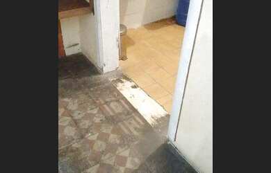 Imagem 13: Casa, 180 m² - venda por R$ 800.000,00 ou aluguel por R$ 5.362,84 - Santana...