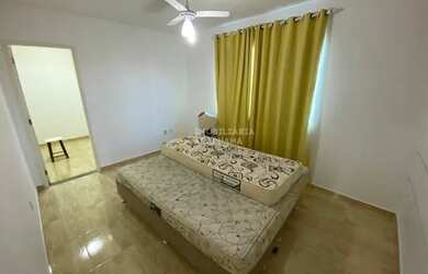 Imagem 8: Linda Casa no Condomínio Sonho de Vida - Araruama/RJ