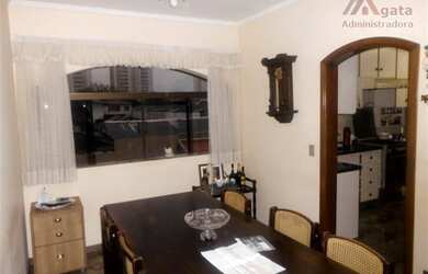 Imagem 11: UM POR ANDAR. Piscina, Churrasqueira, VarandaeGuarda roupa