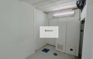 Imagem 10: Andar Corporativo para alugar, 333 m² por R$ 14.122,44/mês - Brooklin...