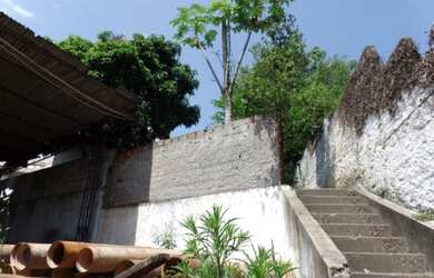 Imagem 13: Galpão à venda, 500 m² por R$ 4.000.000,00 - Jaguaré - São Paulo/SP