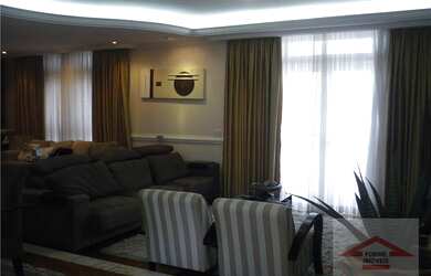 Imagem 10: Casa residencial para venda e locação, Jardim Paulista I, Jundiaí