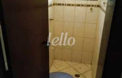 Imagem 13: Guarulhos - Casa Padrão - Vila Hulda