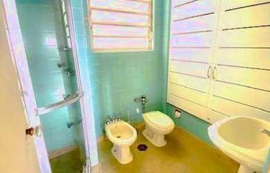 Imagem 12: Avenida Atlântica vista cinematográfica 600m2