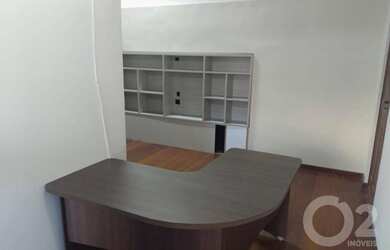 Imagem 8: Casa com 4 quartos duas suítes , 190m² - venda por R$1.200.000 ou aluguel...