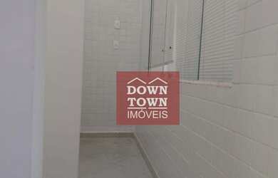 Imagem 12: Sala, 51 m² - venda por R$ 269.000,00 ou aluguel por R$ 2.833,00/mês...