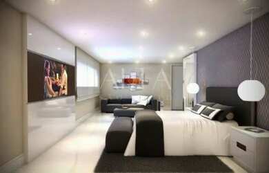 Imagem 6: Jardim Europa auto padrão, ao lado do Shopping Iguatemi