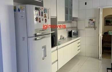 Imagem 5: Casa RESIDENCIAL em SÃO PAULO - SP, JARDIM SANTA CRUZ SACOMÃ