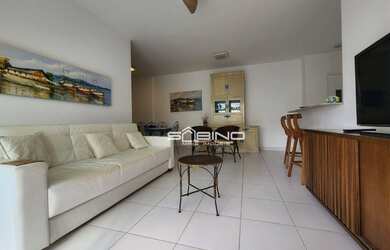 Imagem 2: Apartamento de Alto Padrão à venda Clube compartilhado, na Riviera de...