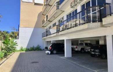 Imagem 16: Apartamento frente praia das dunas - Cabo Frio - RJ