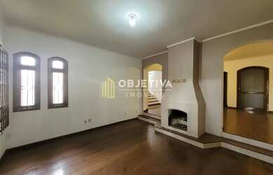 Imagem 11: Sobrado à venda e para locação, São Sebastião, Porto Alegre, RS