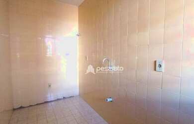 Imagem 6: Apartamento com 1 dormitório para alugar, 47 m² por R$ 697,00/mês -...