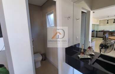 Imagem 6: Casa à Venda em Condominio Buona Vita, São José do Rio Preto - SP