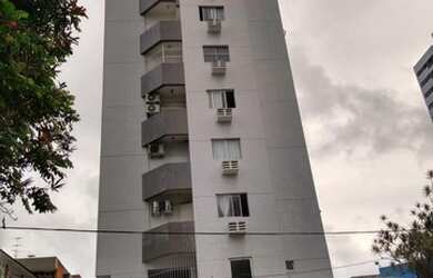 Imagem: O apartamento à venda possui 5 Dormitórios, 5 Banheiros, 2