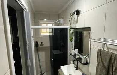 Imagem 13: Sobrado à Venda em Barueri