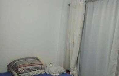 Imagem 3: Apartamento à venda, 65 m² por R$ 527.000,00 - Bento Ferreira - Vitória/ES