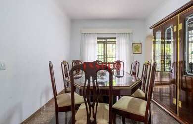 Imagem 6: Jardim Anália Franco Apartamento à venda 315 m² por R$ 1.750.000 -...