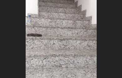 Imagem 7: Sobrado com 3 dormitórios, 298 m² - venda por R$ 1.000.000,00 ou aluguel...