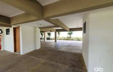 Imagem 11: Apartamento com 1 dormitório, 33 m² - venda por R$ 158.000,00 ou aluguel...