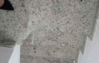 Imagem 13: Sobrado Novo Saúde. Ar-condicionado, Imóvel novo, 112m² de Áreae2...