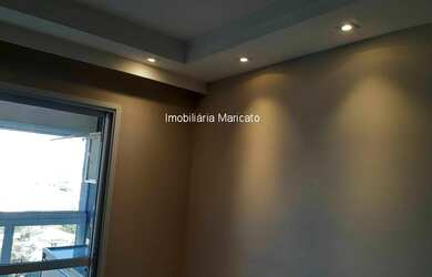 Imagem 4: SÃO JOSÉ DO RIO PRETO - RESIDENCIAL - JARDIM ALTO RIO PRETO