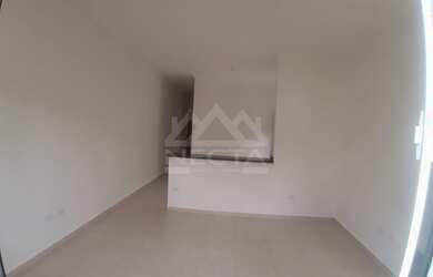 Imagem 5: Casa Caraguatatuba. Imóvel novo, 70m² de Área, 2 Vagas na garageme2...