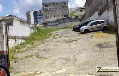 Imagem 1: Terreno à venda, 400 m² por R$ 1.200.000,00 - Jardim Sao Paulo(Zona Norte) - São Paulo/SP