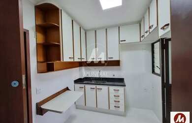 Imagem 3: Apartamento tipo - padrao 3 dormitórios/suite, cozinha planejada, elevador,...