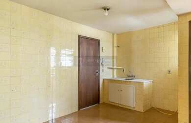 Imagem 5: Open House vende Excelente apartamento 140m2 em Friburgo