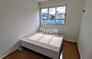 Imagem 9: Apartamento com 1 dormitório à venda, 52 m² por R$ 350.000,00 - Alto...