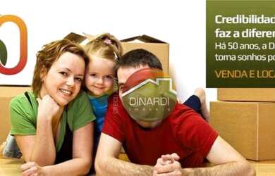 Imagem 11: Salão, 288 m² - venda por R$ 1.500.000,00 ou aluguel por R$ 5.000,00/mês...