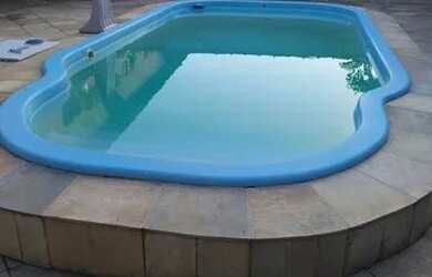 Imagem 15: VILA MURIQUI - Casa de Condomínio - FAZENDA MURIQUI