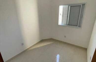 Imagem 5: Apartamento com 2 dormitórios, 41 m² - venda por R$ 219.000,00 ou aluguel...