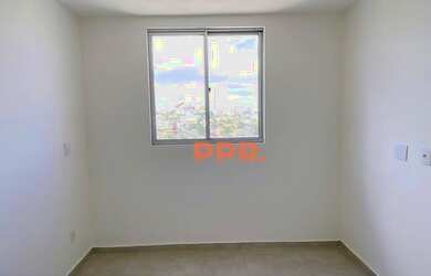 Imagem 14: Apartamento à venda, 52 m² por R$ 275.000,00 - Ana Lúcia - Sabará/MG