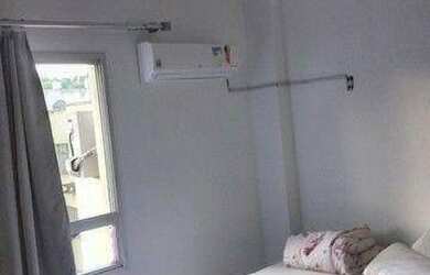 Imagem 6: Apartamento à venda, 65 m² por R$ 527.000,00 - Bento Ferreira - Vitória/ES