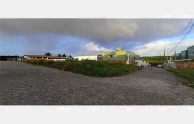 Imagem 6: Terreno à venda, 1000 m² por R$ 569.700 - Muçumagro - João Pessoa/PB