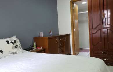 Imagem 15: RIO DE JANEIRO - Apartamento Padrão - FREGUESIA JACAREPAGUÁ