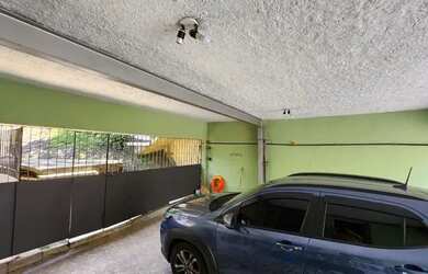 Imagem 15: LOCAÇÃO CASA ACOMERCIAL FREGUESIA 6 QTS 600M2