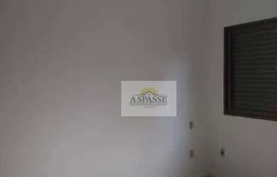 Imagem 3: Apartamento com 1 dormitório, 54 m² - venda por R$ 126.000,00 ou aluguel...