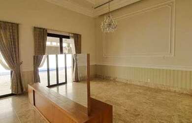 Imagem 8: Casa com 3 dormitórios, 598 m² - venda por R$ 3.000.000,00 ou aluguel...