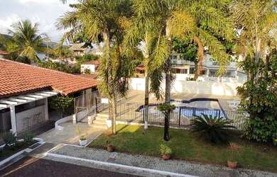 Imagem 3: Casa à venda por R$ 1.200.000,00 - Camboinhas - Niterói/RJ